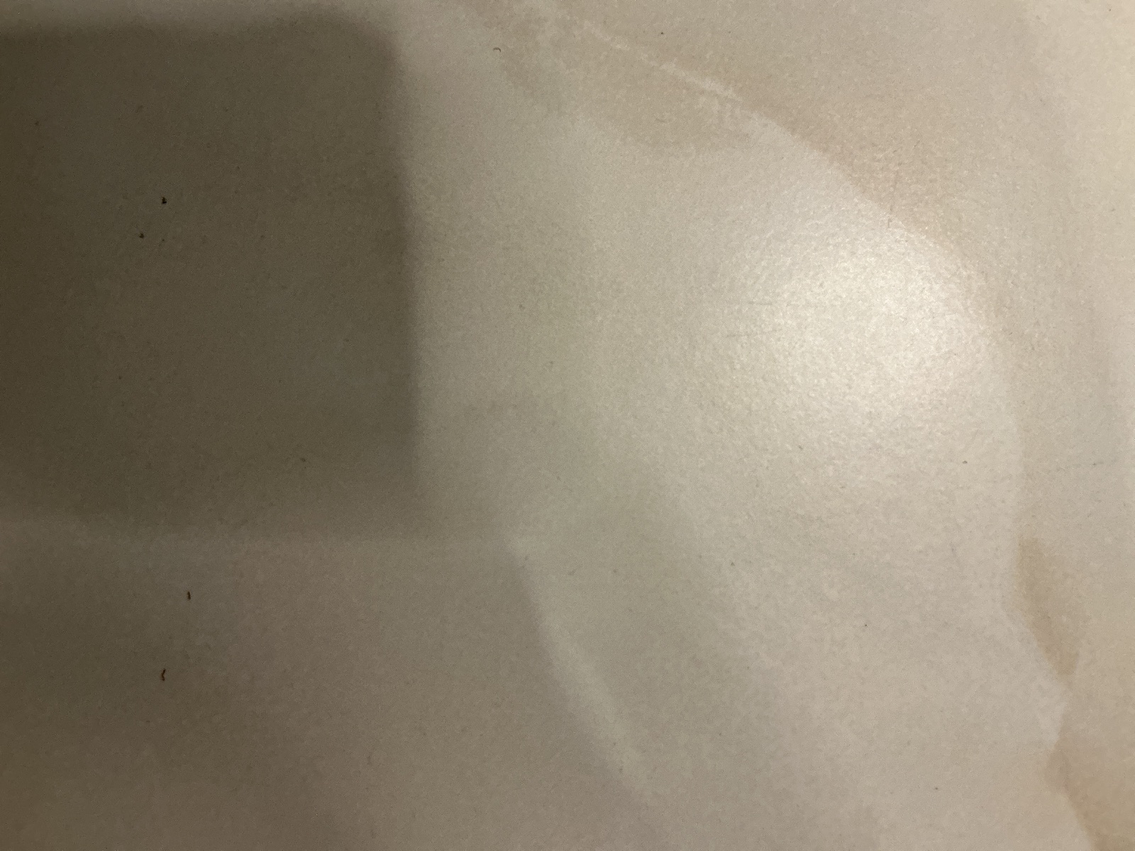 The Aegean Slate